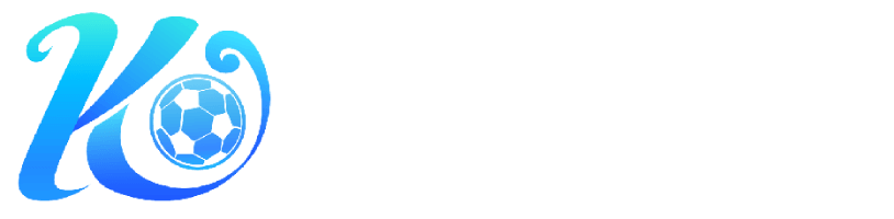 天博|天博体育|天博官方网站
